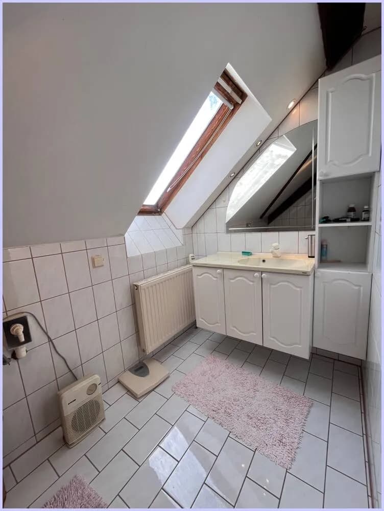 7-Zimmer-Immobilie kaufen in Südoststeiermark – 215,54 m², € 245.000 – Bild 43 von 55