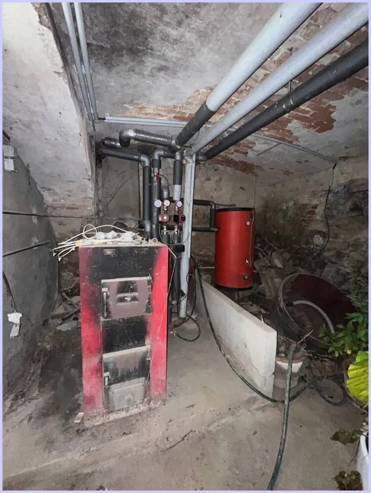 7-Zimmer-Immobilie kaufen in Südoststeiermark – 215,54 m², € 245.000 – Bild 45 von 55