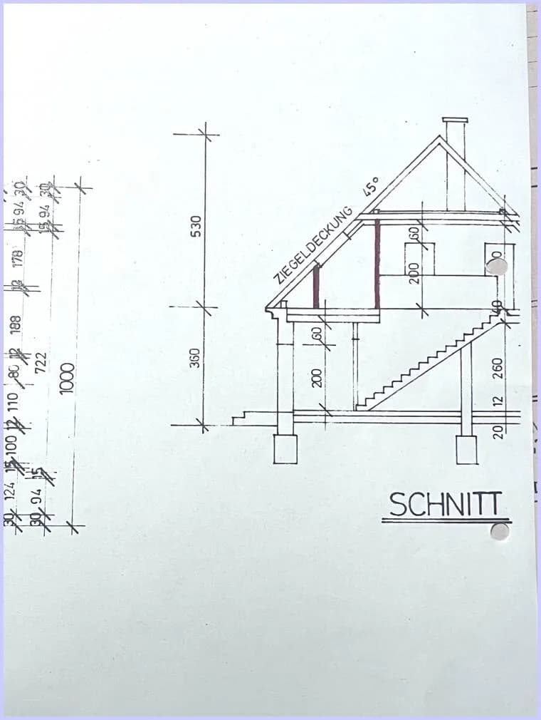 7-Zimmer-Immobilie kaufen in Südoststeiermark – 215,54 m², € 245.000 – Bild 50 von 55