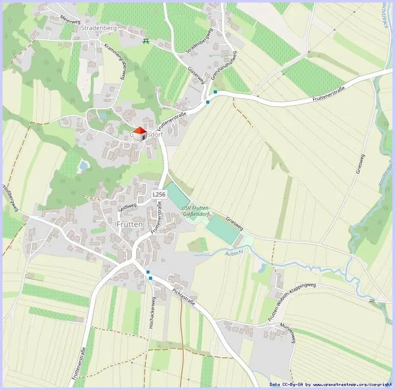 7-Zimmer-Immobilie kaufen in Südoststeiermark – 215,54 m², € 245.000 – Bild 52 von 55