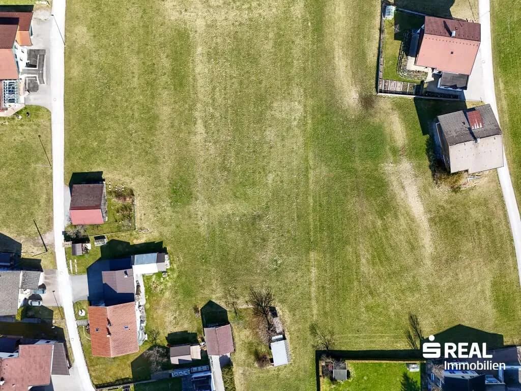 Grundstück kaufen in Reutte – 1 012 m², € 419.000 – Bild 6 von 13