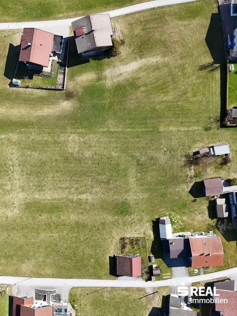 Grundstück kaufen in Reutte – 1 012 m², € 419.000 – Bild 7 von 13