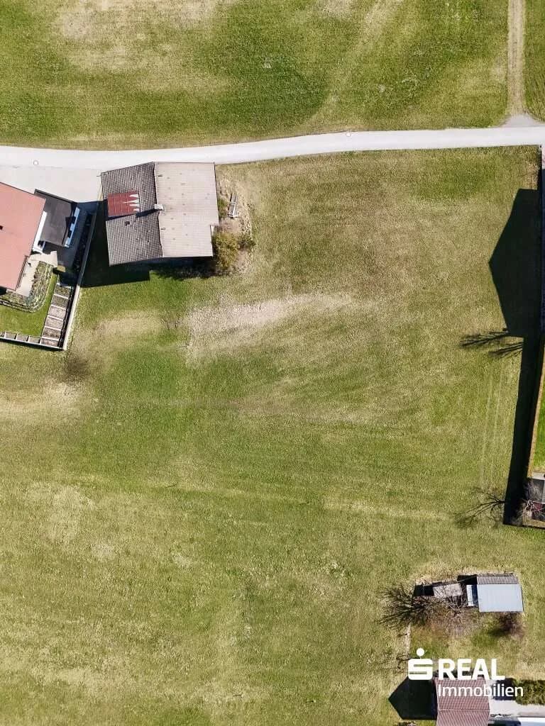 Grundstück kaufen in Reutte – 1 012 m², € 419.000 – Bild 11 von 13