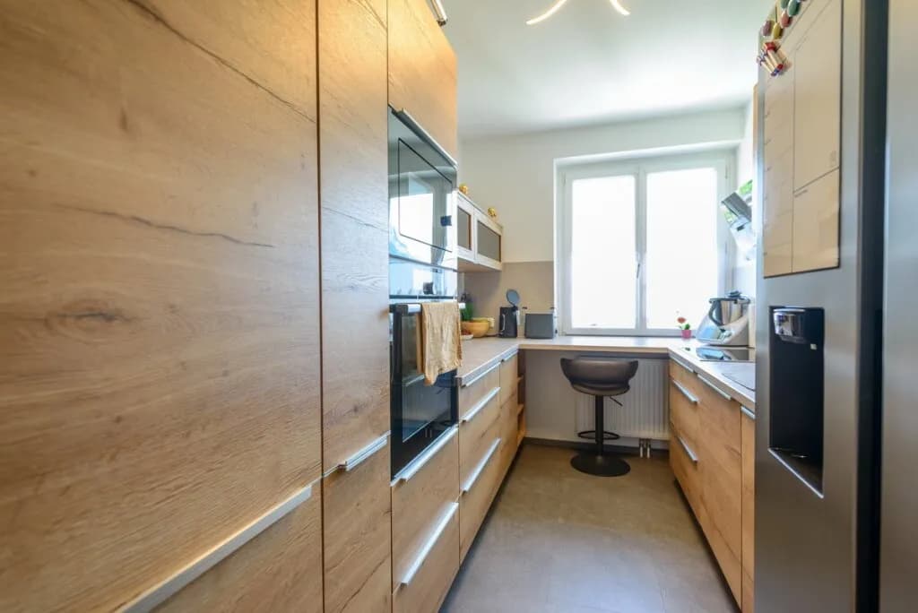 4-Zimmer-Wohnung kaufen in Gmunden – 88 m², € 298.000 – Bild 9 von 12