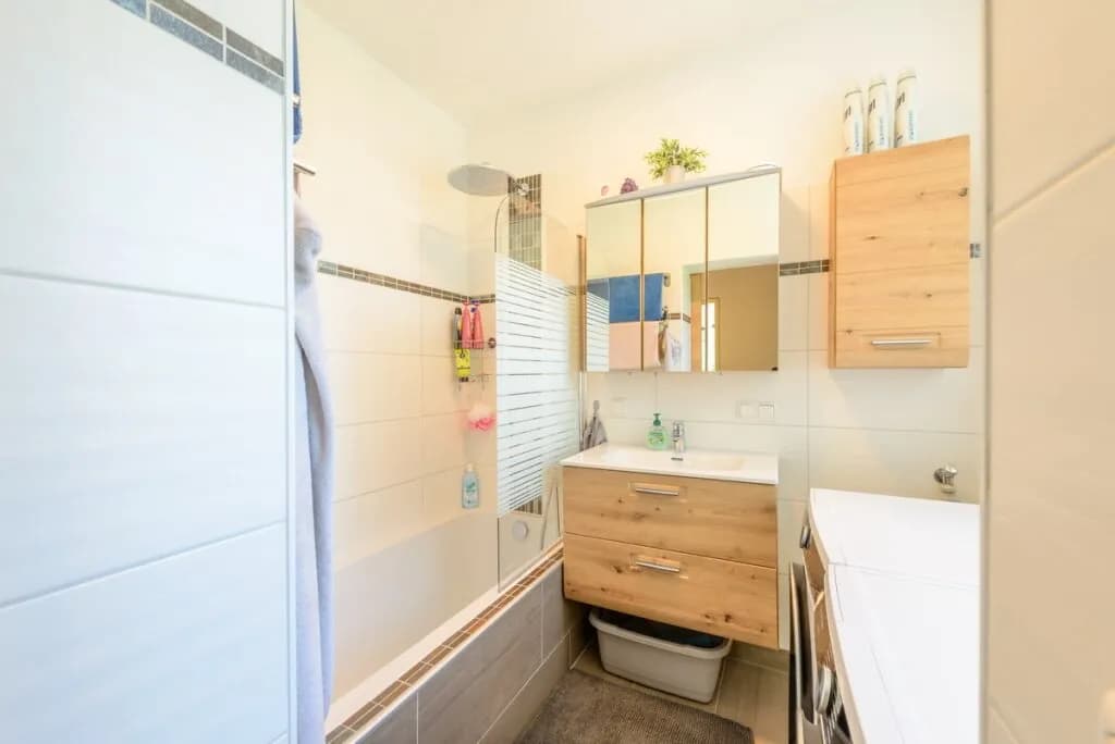 4-Zimmer-Wohnung kaufen in Gmunden – 88 m², € 298.000 – Bild 10 von 12