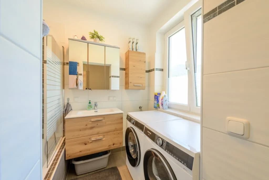 4-Zimmer-Wohnung kaufen in Gmunden – 88 m², € 298.000 – Bild 11 von 12