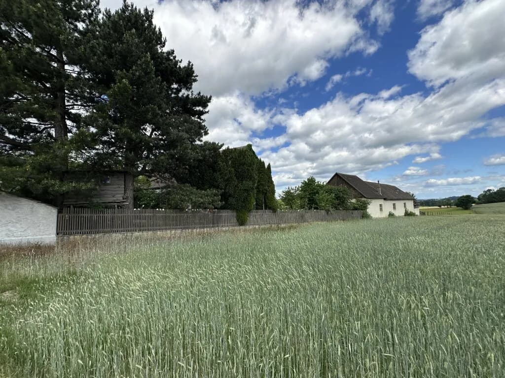 Grundstück kaufen in Krems Land – 198 m², € 1.180.000
