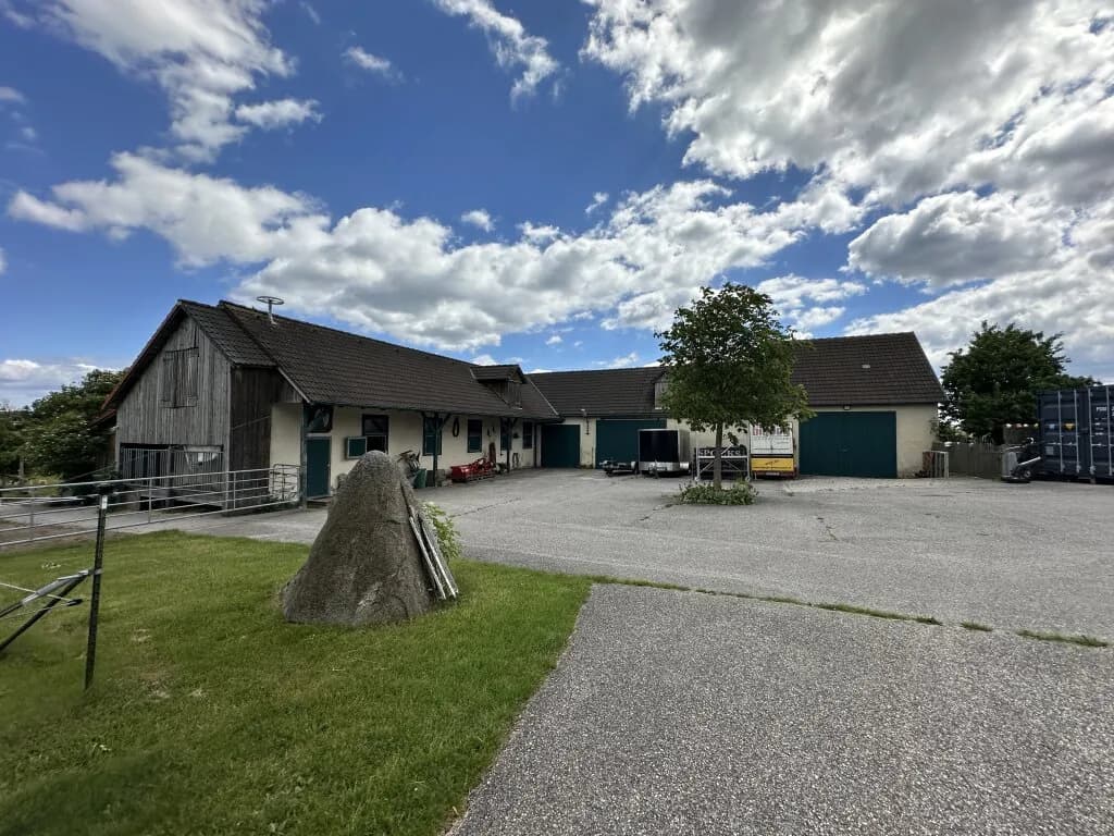 Grundstück kaufen in Krems Land – 198 m², € 1.180.000 – Bild 2 von 34