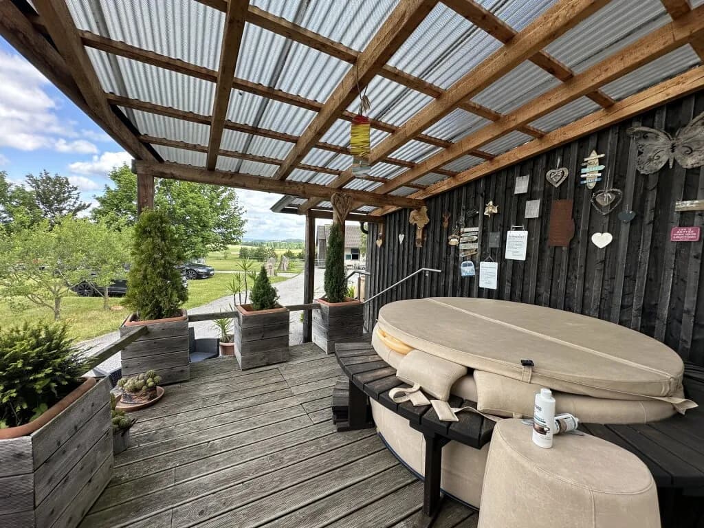 Grundstück kaufen in Krems Land – 198 m², € 1.180.000 – Bild 4 von 34
