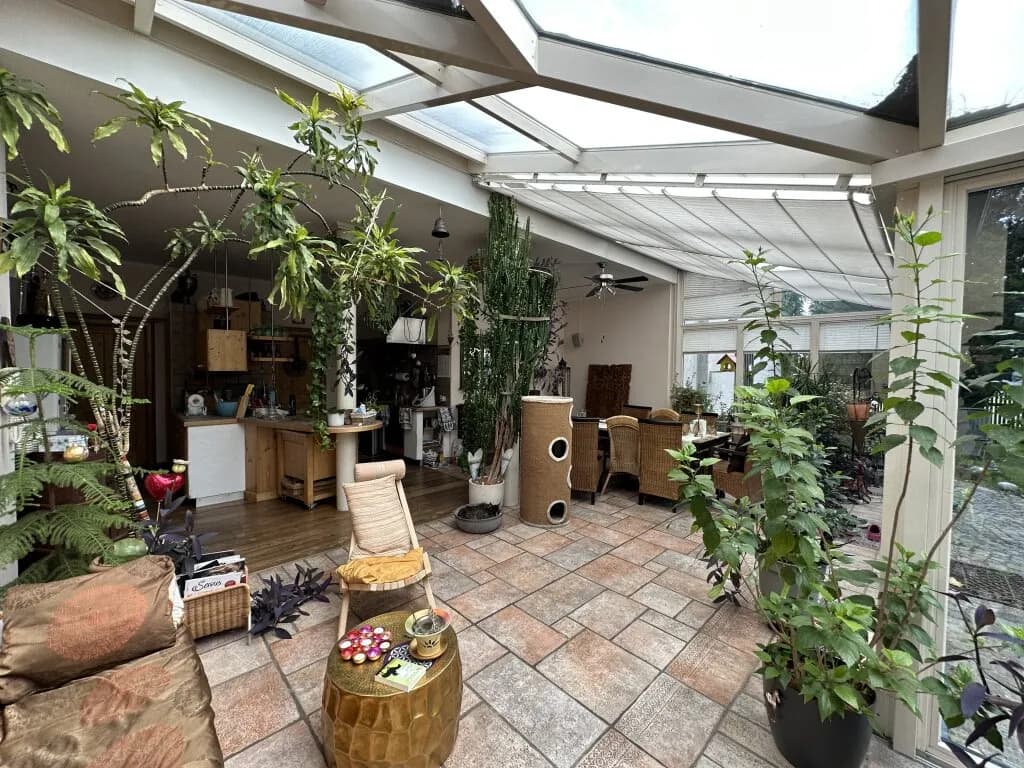 Grundstück kaufen in Krems Land – 198 m², € 1.180.000 – Bild 5 von 34