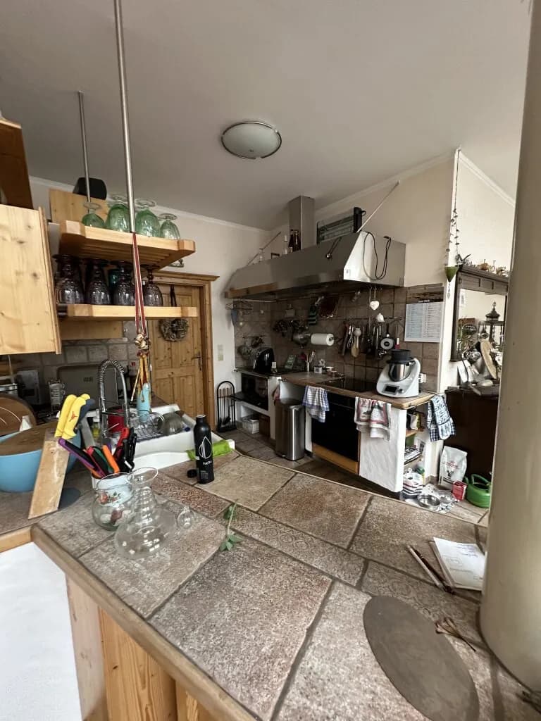 Grundstück kaufen in Krems Land – 198 m², € 1.180.000 – Bild 6 von 34