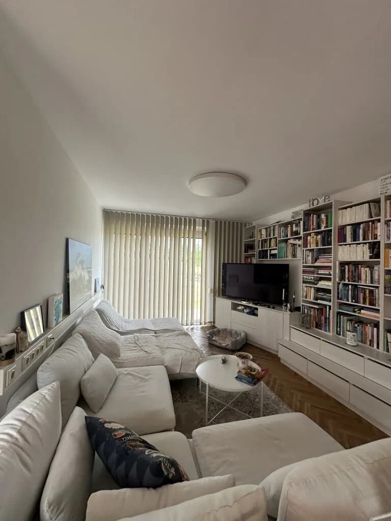 Grundstück kaufen in Krems Land – 198 m², € 1.180.000 – Bild 8 von 34