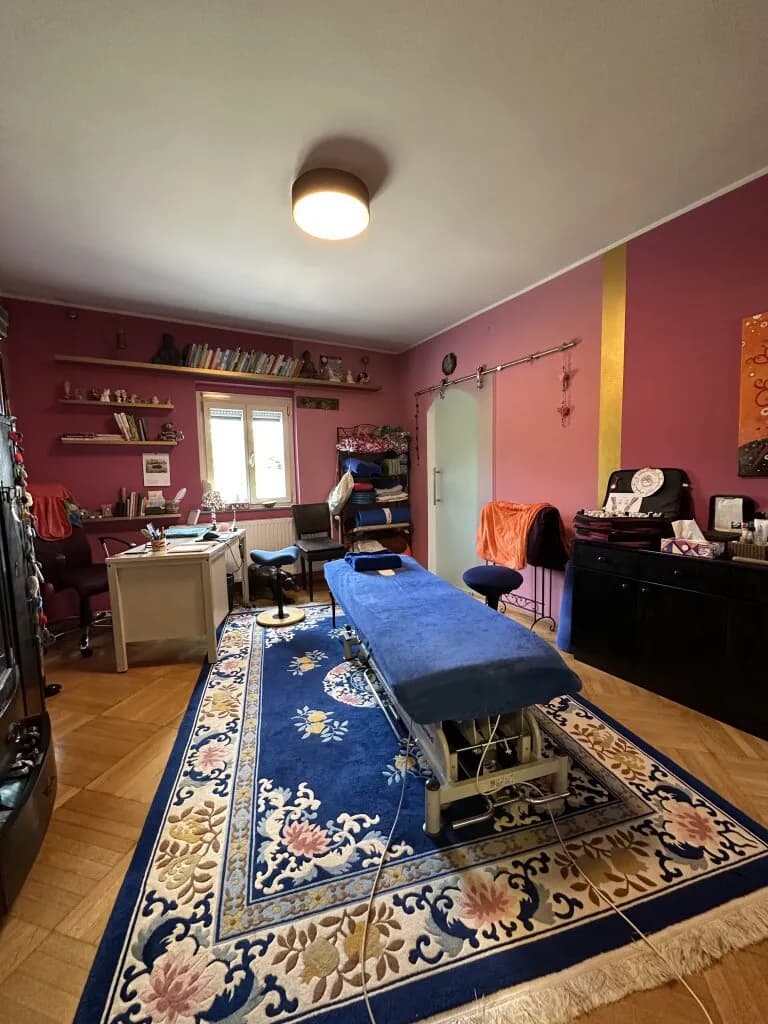 Grundstück kaufen in Krems Land – 198 m², € 1.180.000 – Bild 9 von 34