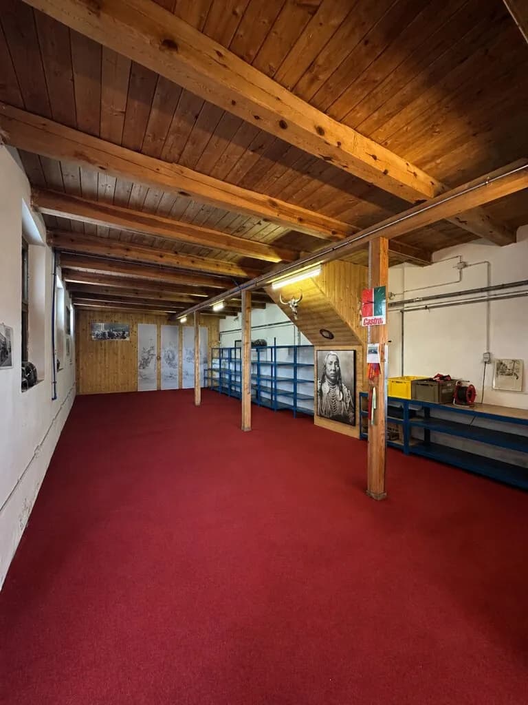 Grundstück kaufen in Krems Land – 198 m², € 1.180.000 – Bild 10 von 34