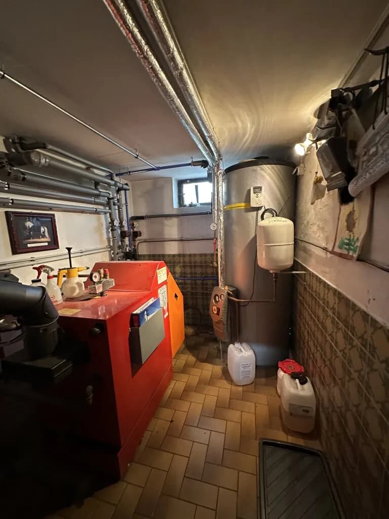 Grundstück kaufen in Krems Land – 198 m², € 1.180.000 – Bild 11 von 34