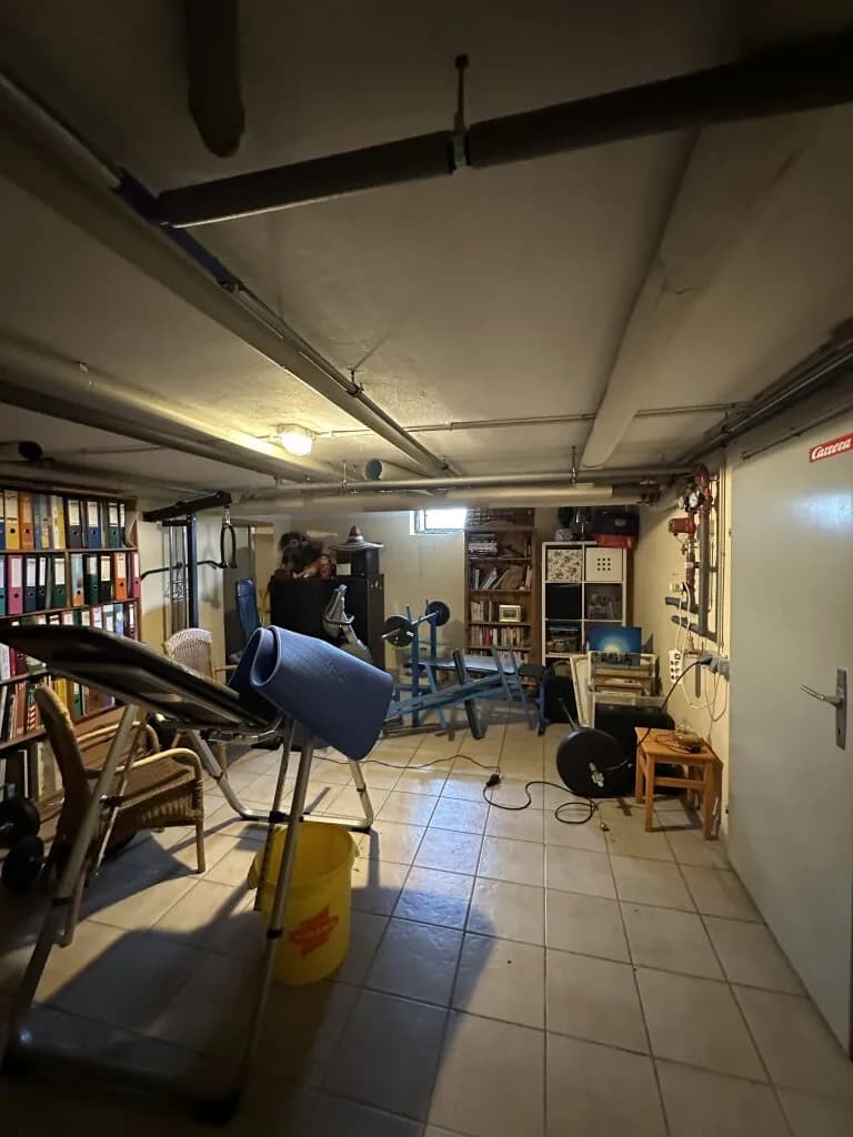 Grundstück kaufen in Krems Land – 198 m², € 1.180.000 – Bild 12 von 34