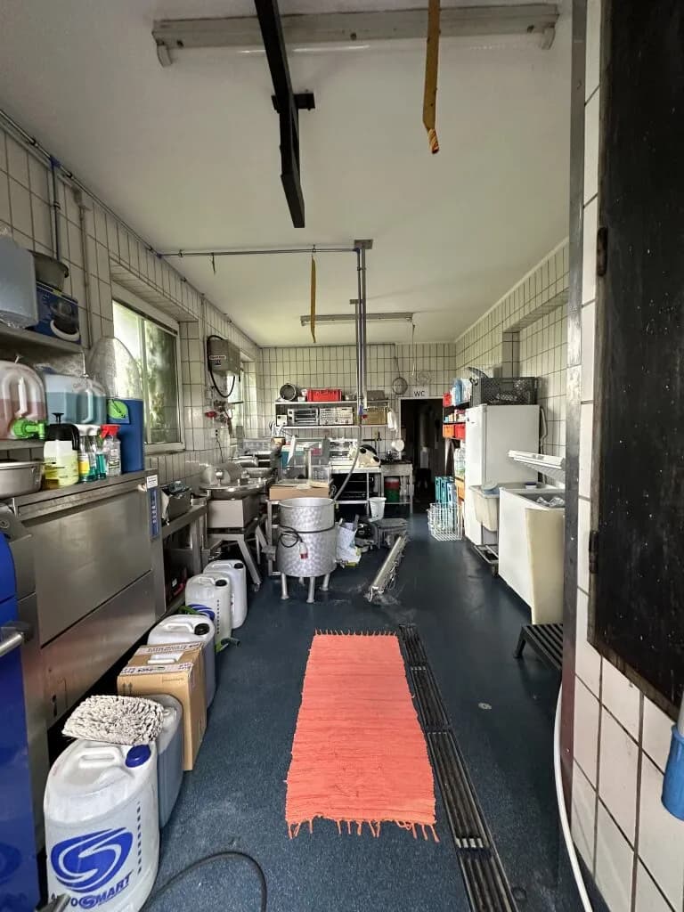 Grundstück kaufen in Krems Land – 198 m², € 1.180.000 – Bild 13 von 34