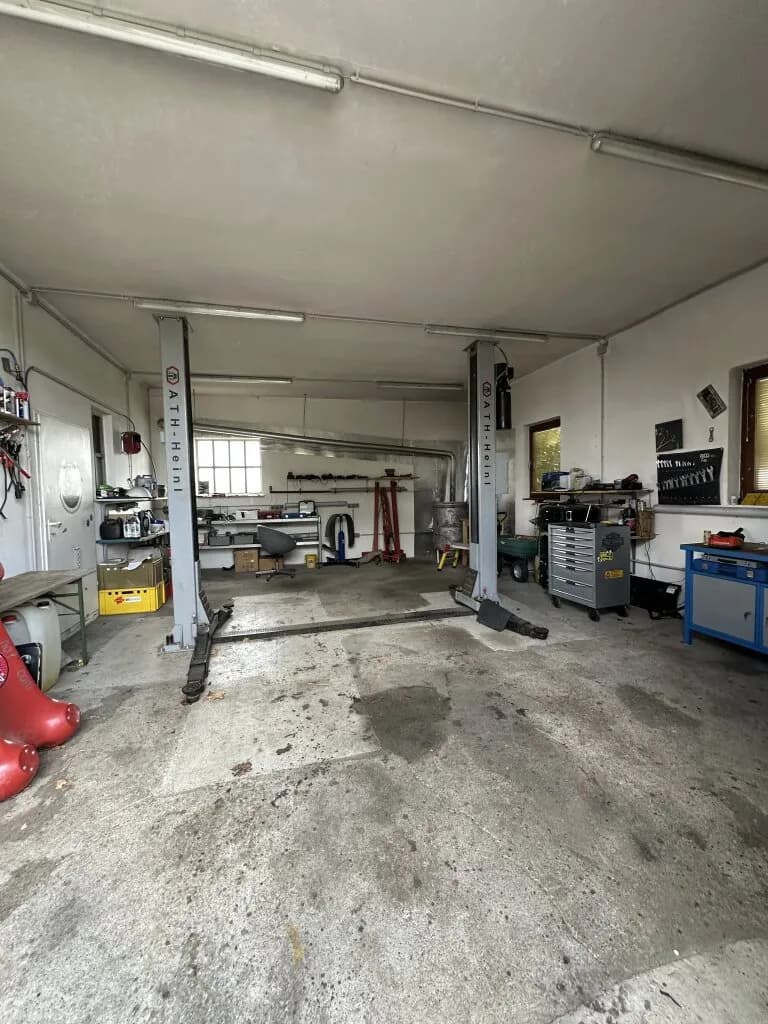 Grundstück kaufen in Krems Land – 198 m², € 1.180.000 – Bild 14 von 34