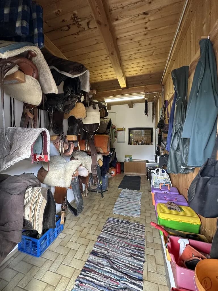 Grundstück kaufen in Krems Land – 198 m², € 1.180.000 – Bild 15 von 34