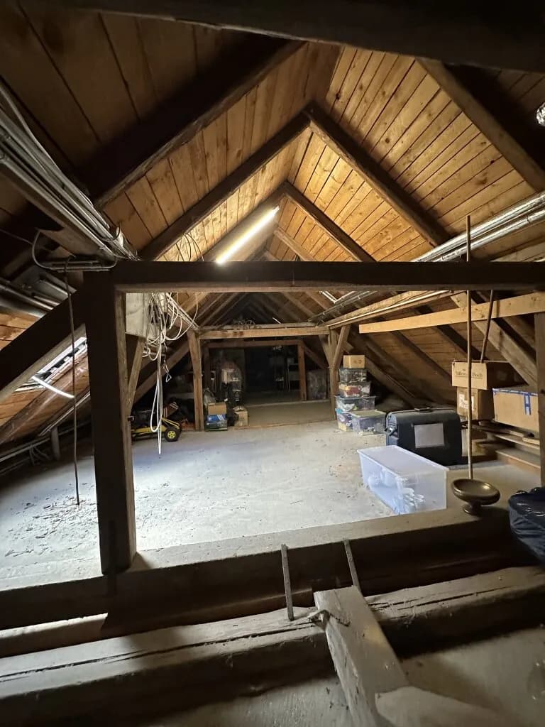 Grundstück kaufen in Krems Land – 198 m², € 1.180.000 – Bild 16 von 34