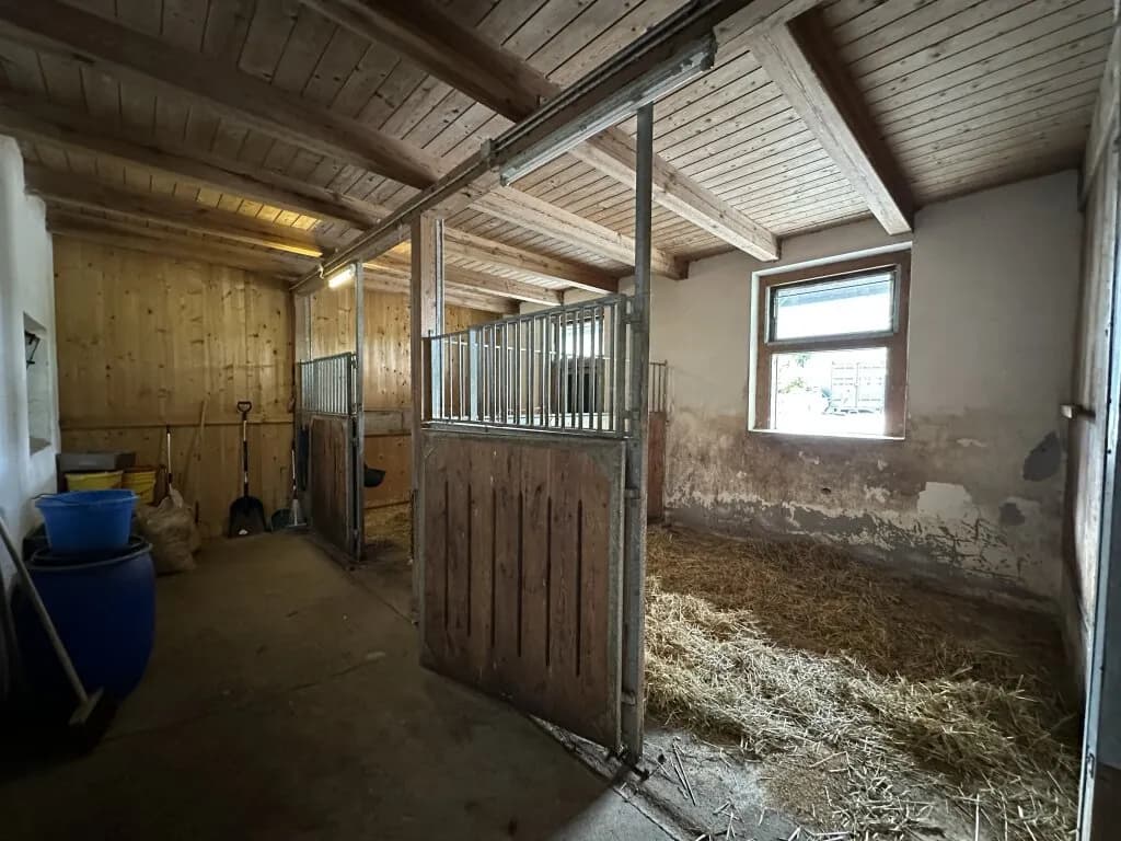 Grundstück kaufen in Krems Land – 198 m², € 1.180.000 – Bild 17 von 34