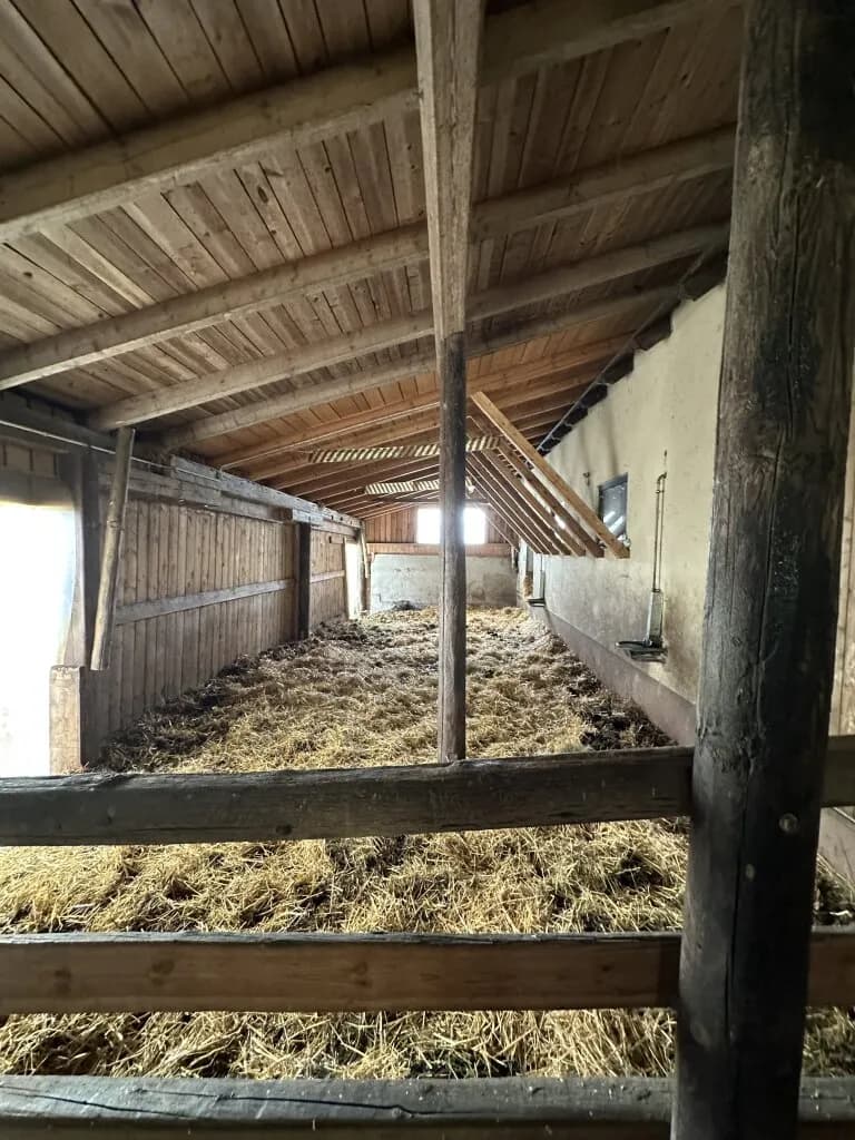 Grundstück kaufen in Krems Land – 198 m², € 1.180.000 – Bild 18 von 34