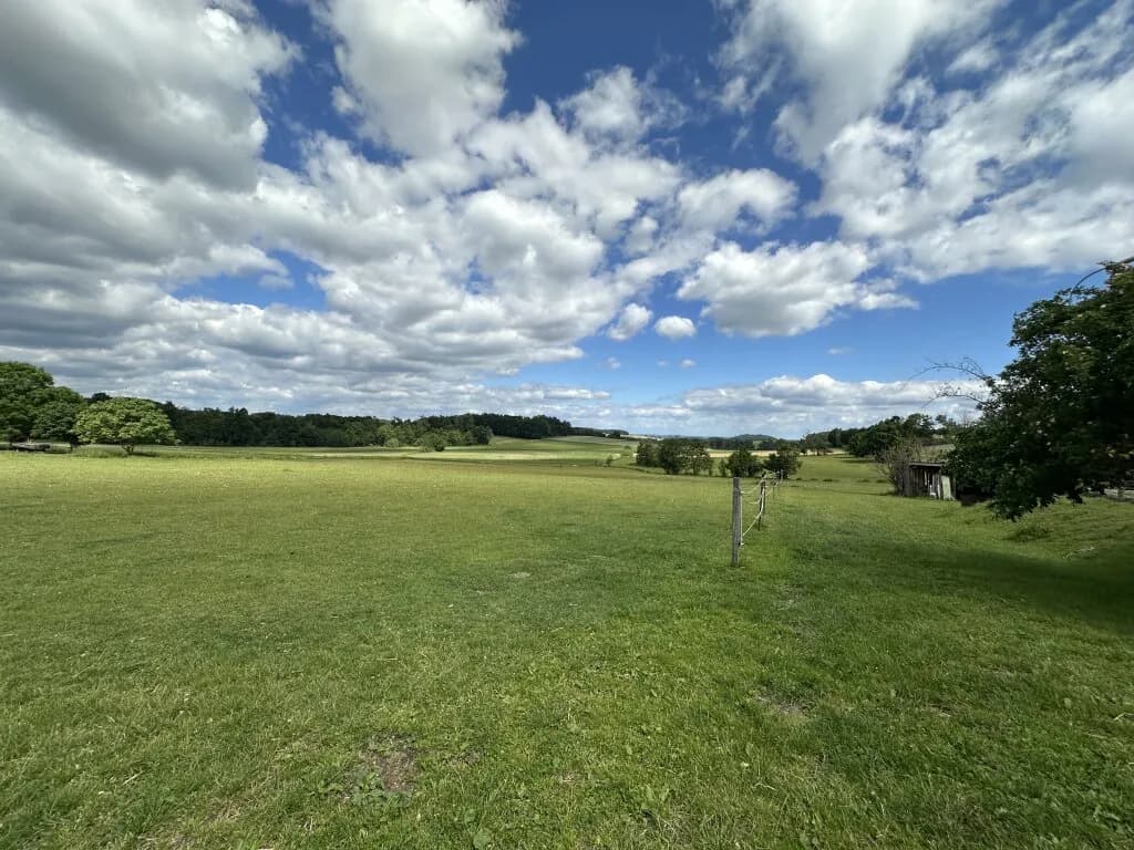 Grundstück kaufen in Krems Land – 198 m², € 1.180.000 – Bild 19 von 34