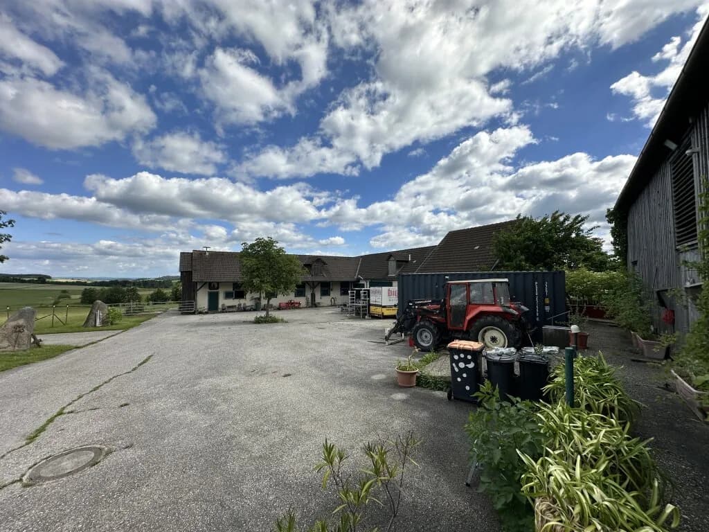 Grundstück kaufen in Krems Land – 198 m², € 1.180.000 – Bild 20 von 34