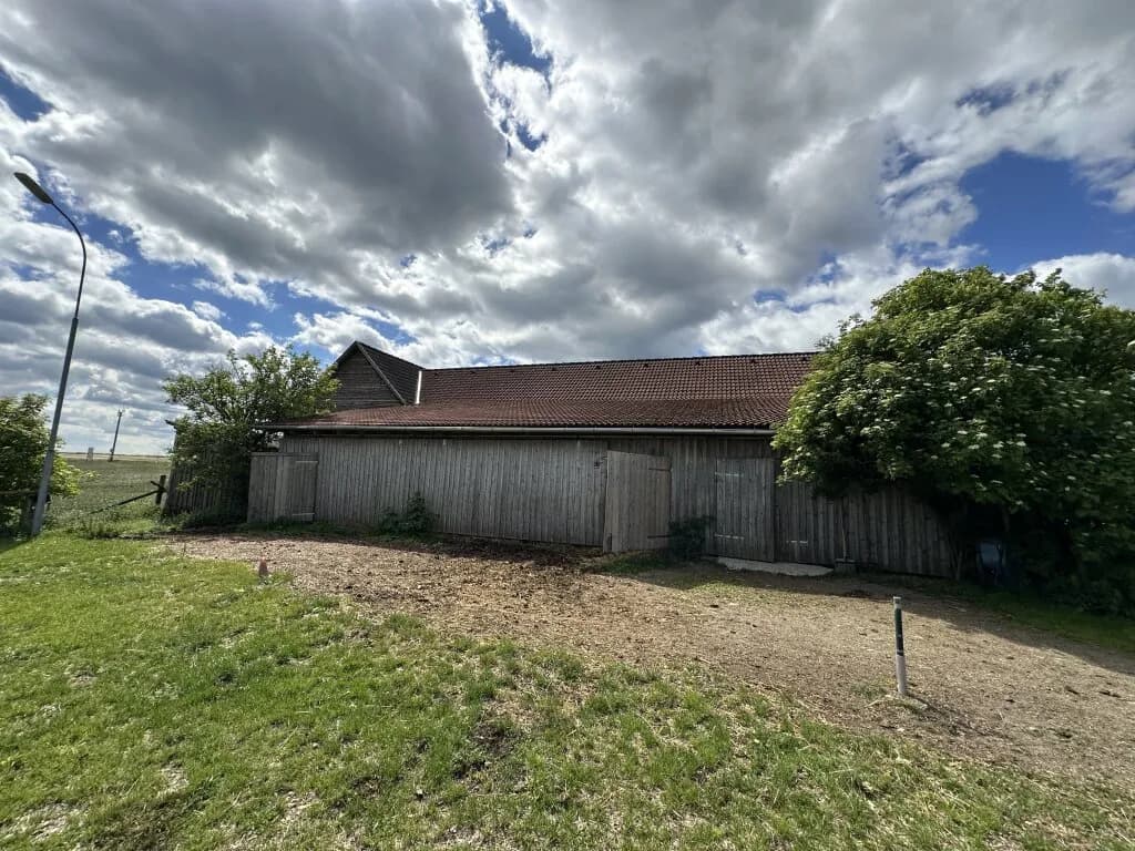 Grundstück kaufen in Krems Land – 198 m², € 1.180.000 – Bild 21 von 34