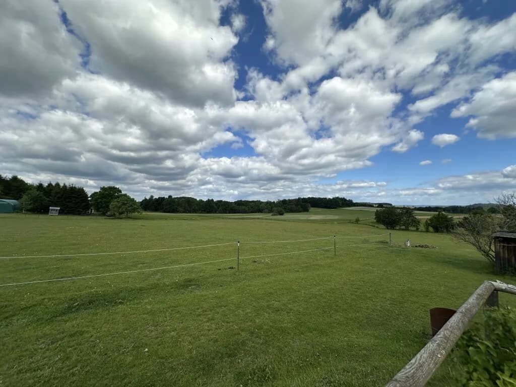 Grundstück kaufen in Krems Land – 198 m², € 1.180.000 – Bild 22 von 34