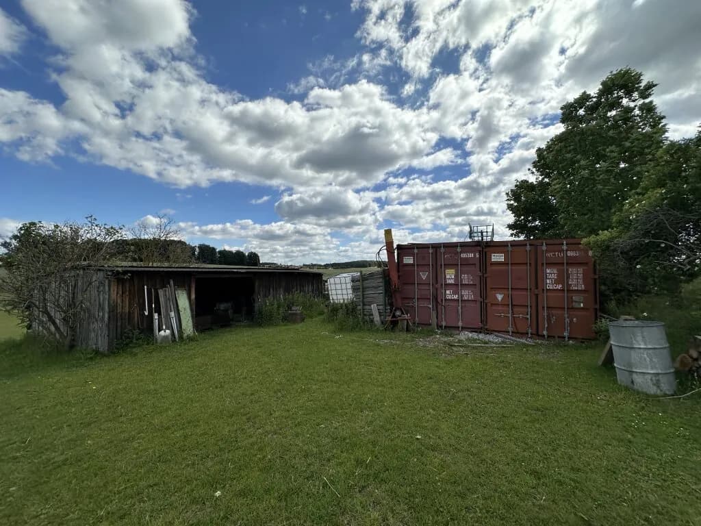 Grundstück kaufen in Krems Land – 198 m², € 1.180.000 – Bild 23 von 34