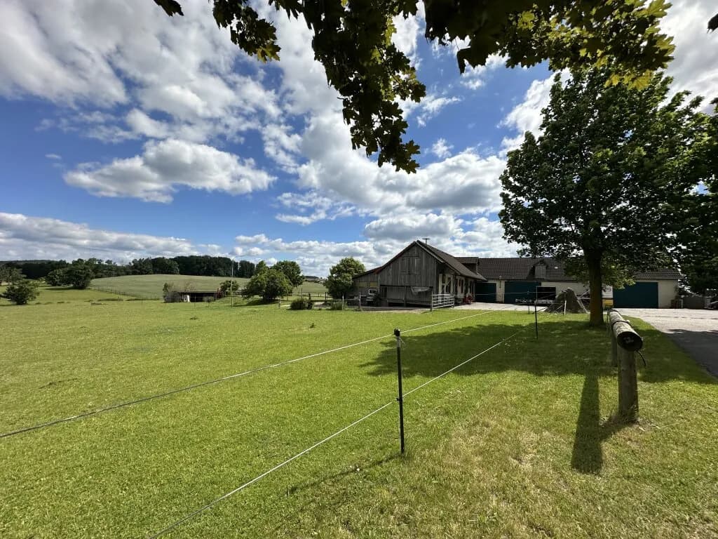 Grundstück kaufen in Krems Land – 198 m², € 1.180.000 – Bild 24 von 34