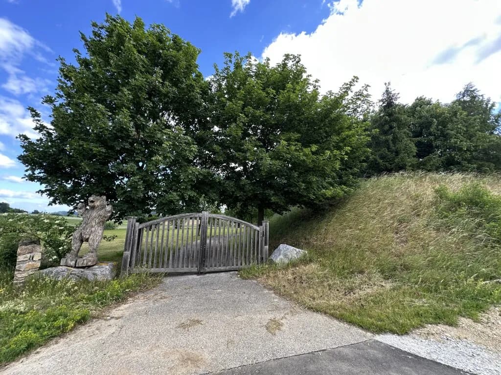 Grundstück kaufen in Krems Land – 198 m², € 1.180.000 – Bild 25 von 34