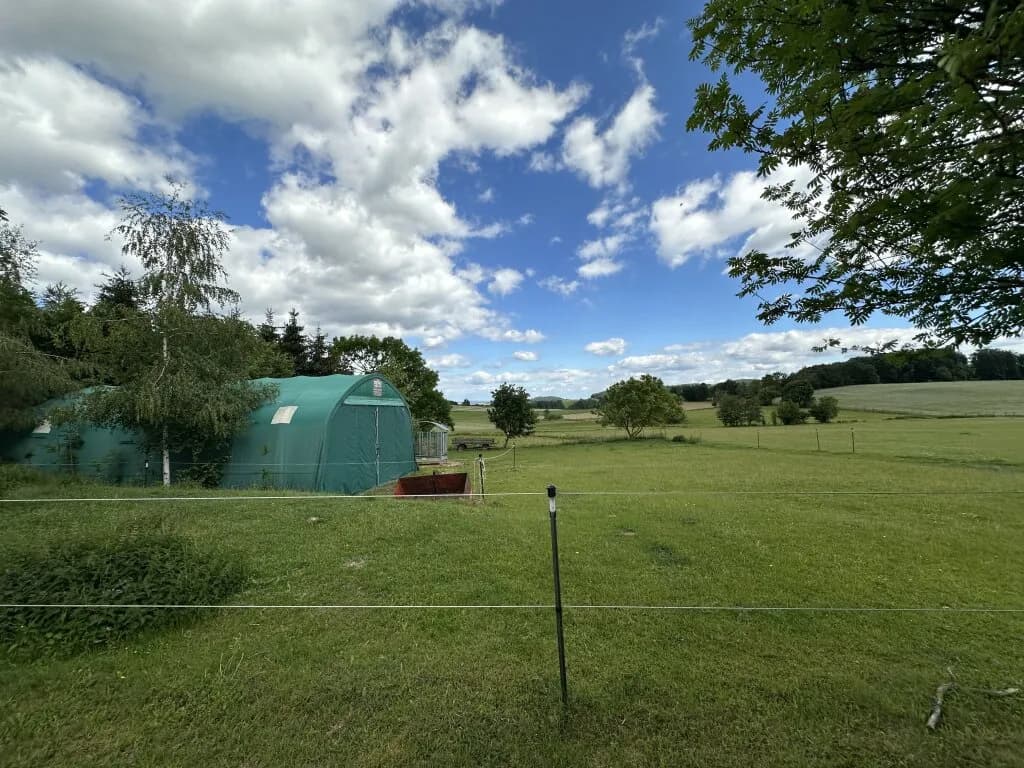 Grundstück kaufen in Krems Land – 198 m², € 1.180.000 – Bild 26 von 34
