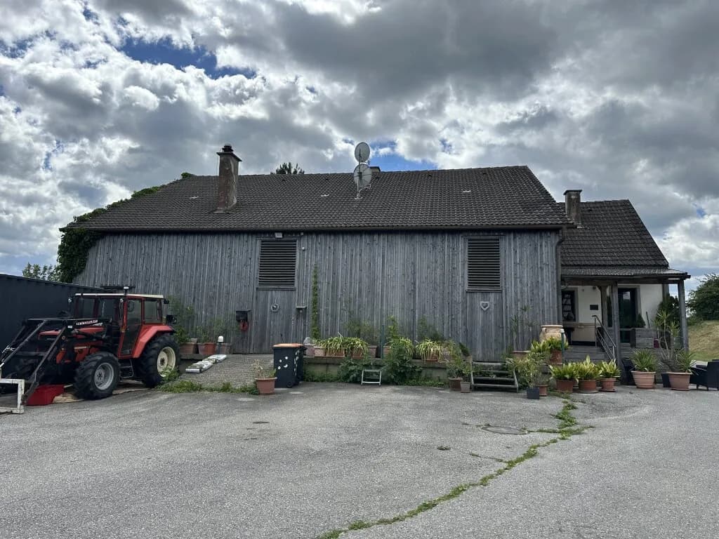Grundstück kaufen in Krems Land – 198 m², € 1.180.000 – Bild 27 von 34
