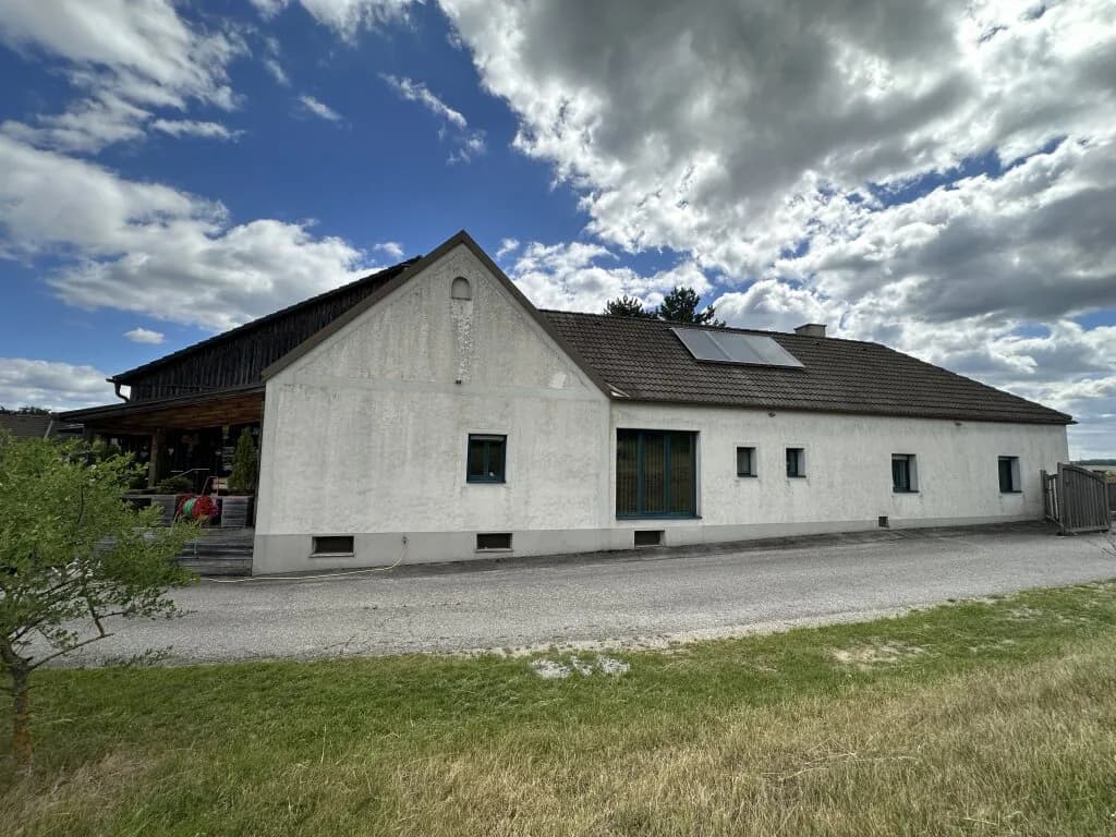 Grundstück kaufen in Krems Land – 198 m², € 1.180.000 – Bild 28 von 34