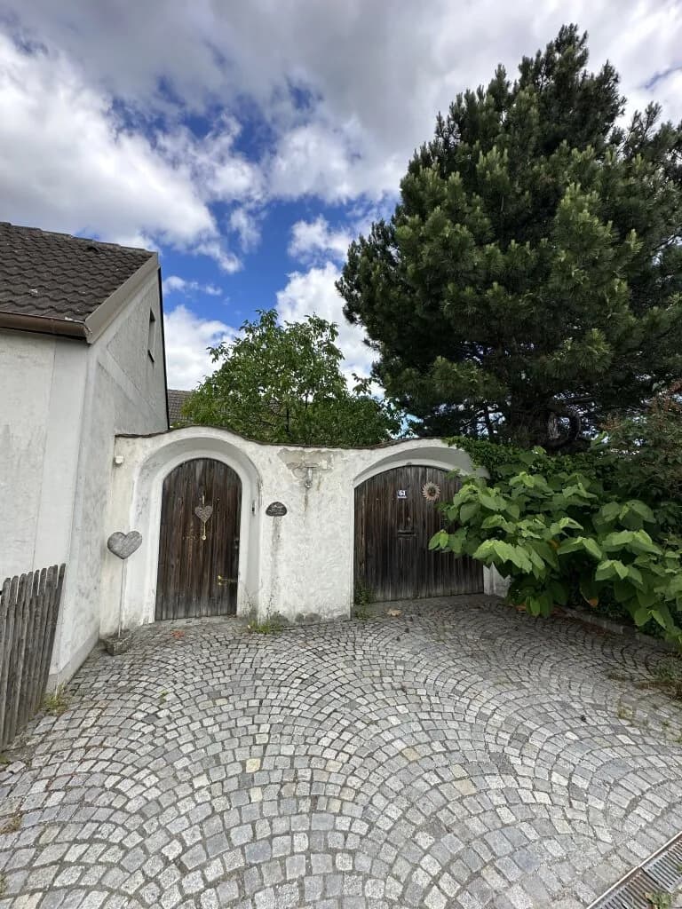 Grundstück kaufen in Krems Land – 198 m², € 1.180.000 – Bild 29 von 34