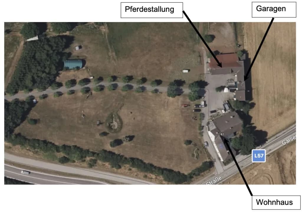 Grundstück kaufen in Krems Land – 198 m², € 1.180.000 – Bild 32 von 34