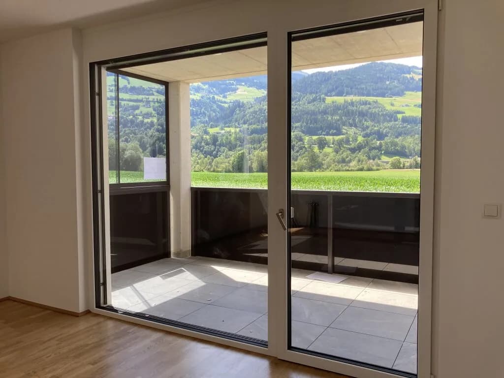 3-Zimmer-Wohnung kaufen in Innsbruck-Land – 70,89 m², € 517.490 – Bild 5 von 18