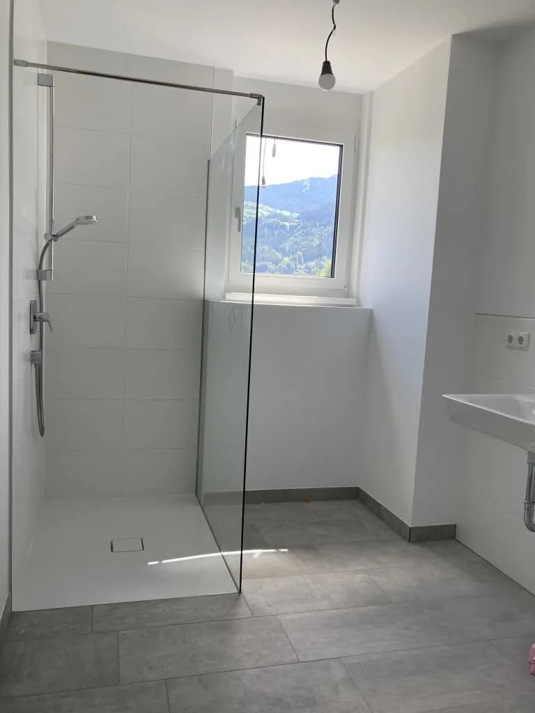 3-Zimmer-Wohnung kaufen in Innsbruck-Land – 70,89 m², € 517.490 – Bild 10 von 18