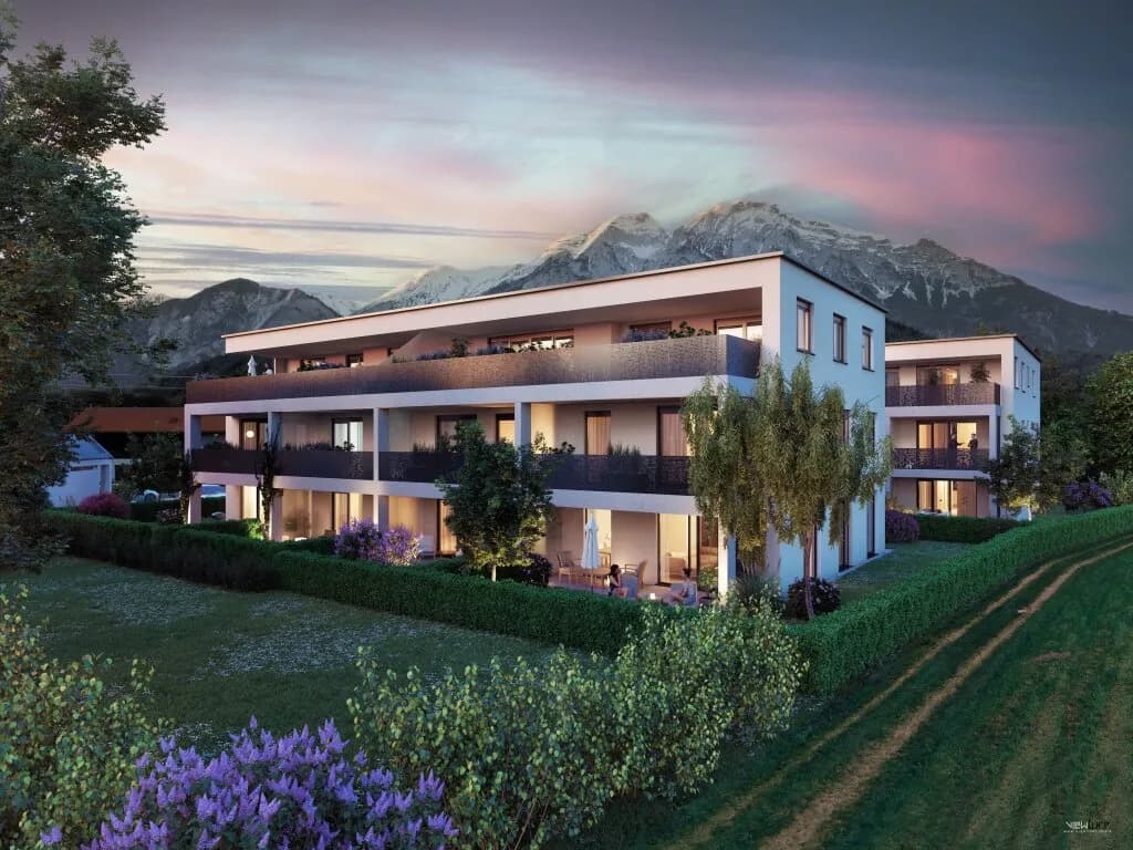 3-Zimmer-Wohnung kaufen in Innsbruck-Land – 70,89 m², € 517.490 – Bild 11 von 18
