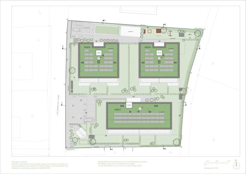 3-Zimmer-Wohnung kaufen in Innsbruck-Land – 70,89 m², € 517.490 – Bild 17 von 18