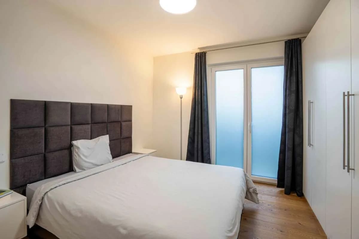 2-Zimmer-Wohnung kaufen in Klagenfurt Land – 51,76 m², € 365.000 – Bild 3 von 5