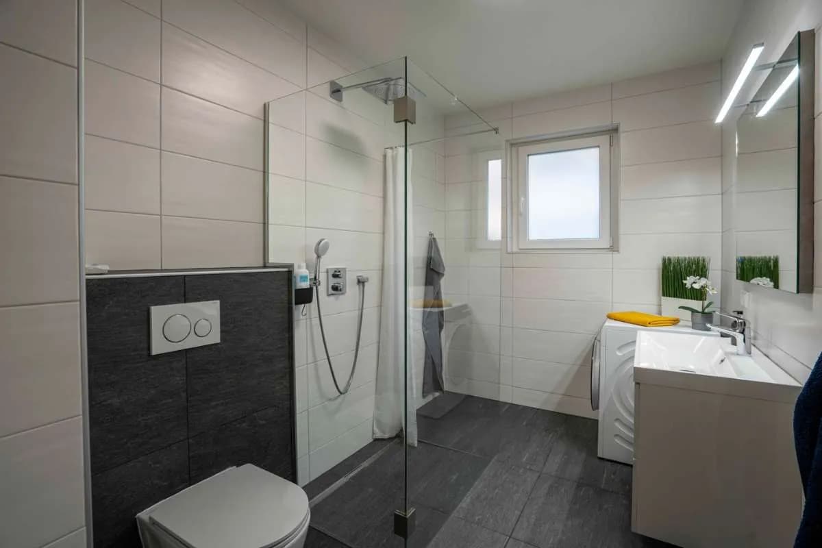 2-Zimmer-Wohnung kaufen in Klagenfurt Land – 51,76 m², € 365.000 – Bild 4 von 5