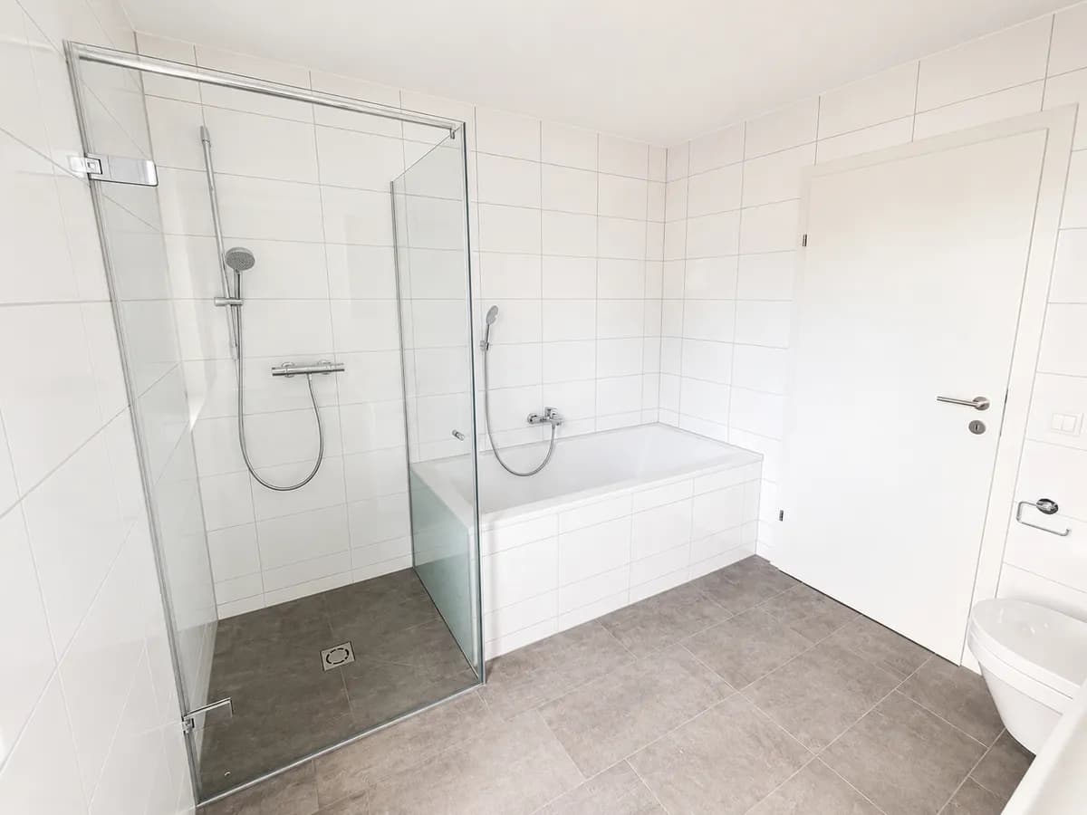 4-Zimmer-Wohnung mieten in Dornbirn – 93,64 m², € 2.070 – Bild 4 von 15