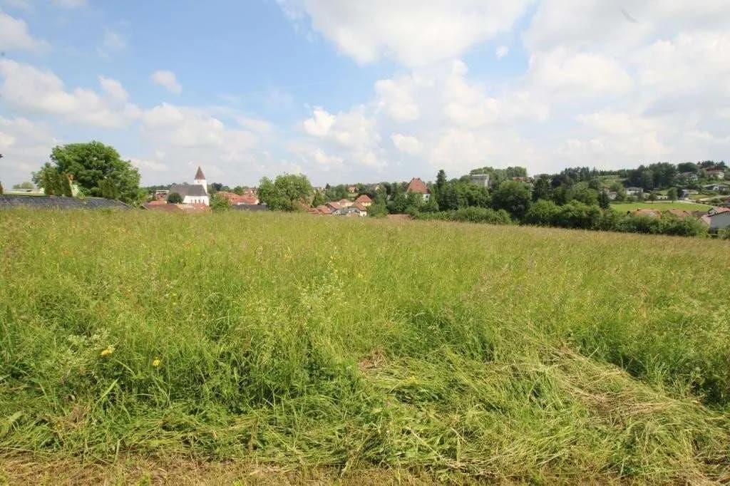 Grundstück kaufen in Schärding – 3 662 m², € 366.200 – Bild 3 von 5