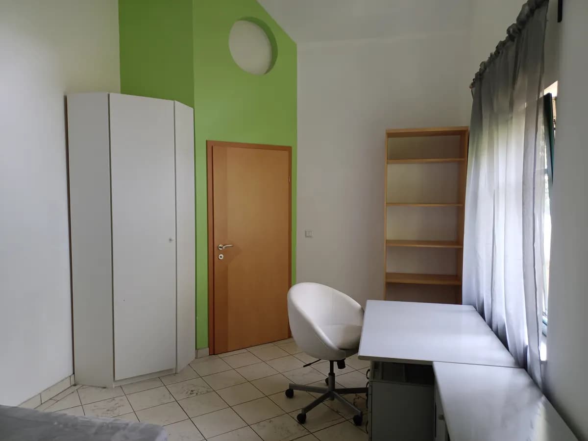 1-Zimmer-Wohnung mieten in Mödling – 18 m², € 480 – Bild 8 von 14