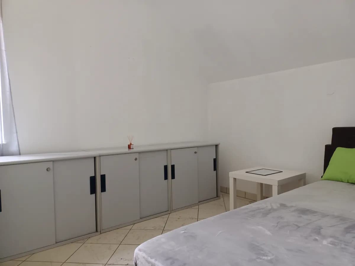 1-Zimmer-Wohnung mieten in Mödling – 18 m², € 480 – Bild 9 von 14
