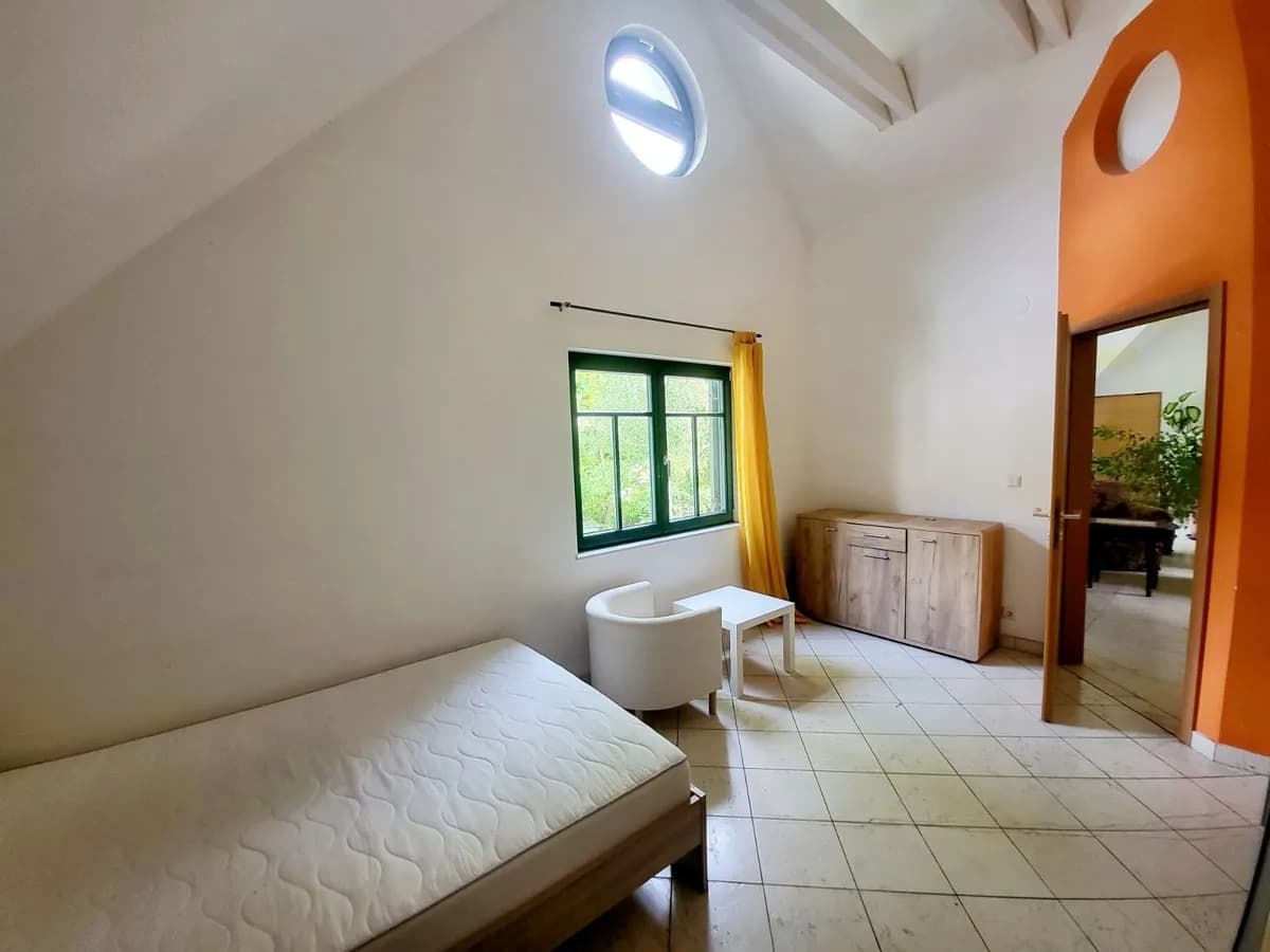 1-Zimmer-Wohnung mieten in Mödling – 18 m², € 480 – Bild 12 von 14