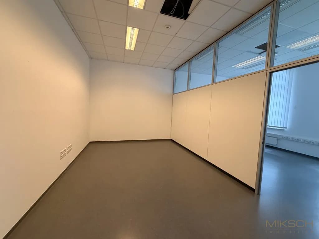 Gewerbeimmobilie mieten in Sankt Pölten – 208 m², € 14 – Bild 8 von 22